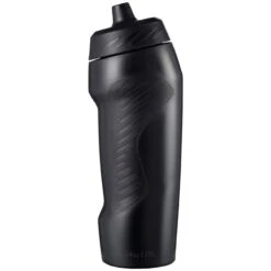 Front Page 42 Front Page -Running Gear Store 349954 01 d 802874