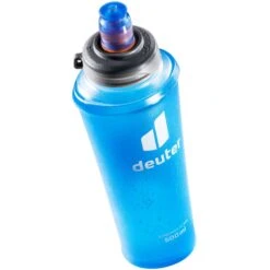 Front Page 40 Front Page -Running Gear Store deuter streamer flask 500 ml transparent 2 1166930