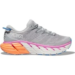 Front Page -Running Gear Store hoka gaviota 4 women s running shoes harbor mist nimbus cloud 2 1377155