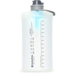 Front Page 31 Front Page -Running Gear Store hydrapak flux bottle with filtration 15l 1 1421006