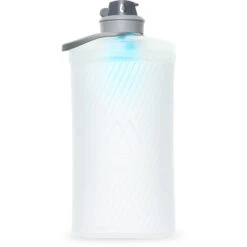 Hydrapak Flux+ Bottle With Filtration - 1.5L