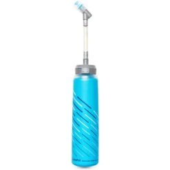 Hydrapak Ultraflask Speed Softflask - 500ml - Malibu