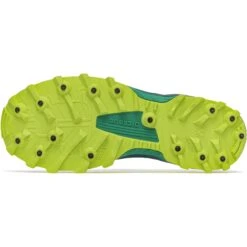 Front Page -Running Gear Store icebug pytho6 bugrip shoes lime mint 3 1531282