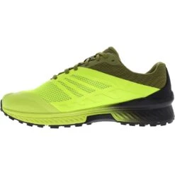 Front Page -Running Gear Store inov 8 trailroc g 280 men running shoe yellow green 2 1071233