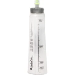 Front Page 34 Front Page -Running Gear Store inov 8 ultraflask 0 5 locking cap clear black 2 978247