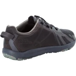 Front Page -Running Gear Store jack wolfskin spirit a 1375170