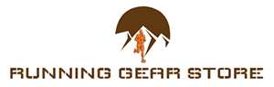 Running Gear Store