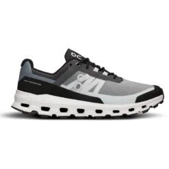Front Page -Running Gear Store on cloudvista men trailrunning shoe black white 6 1554956
