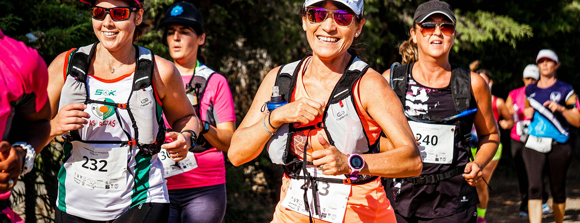 Front Page 1 Front Page -Running Gear Store pexels runffwpu 1571939