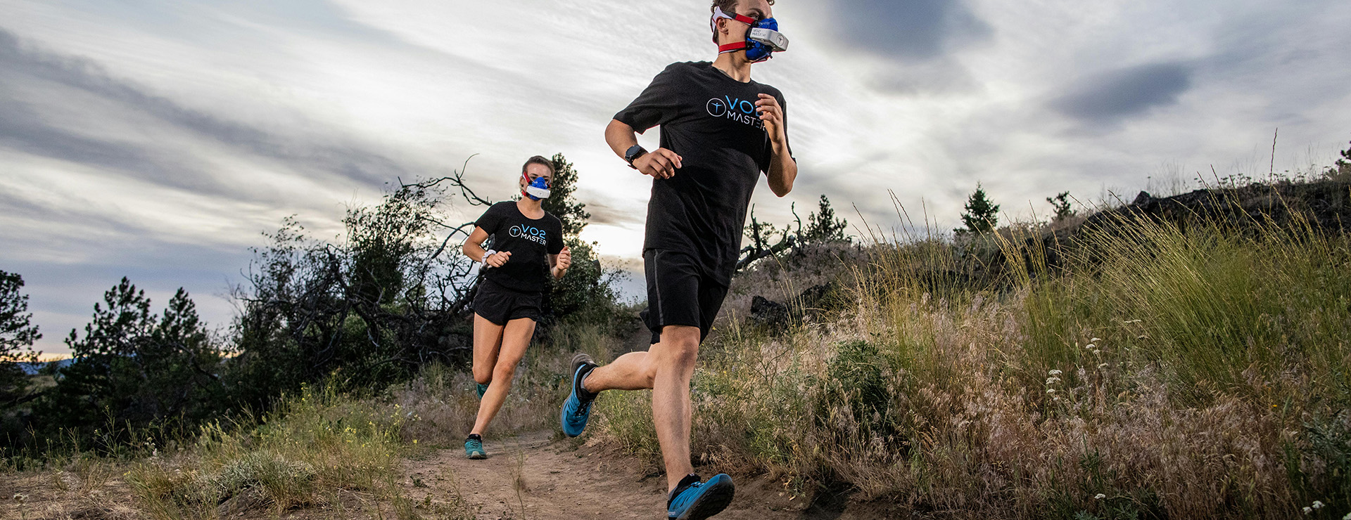 Front Page 27 Front Page -Running Gear Store pexels vo2 master 1061578389 20523370