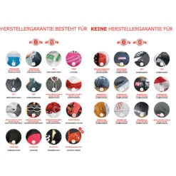 Front Page 36 Front Page -Running Gear Store test de 904751 3