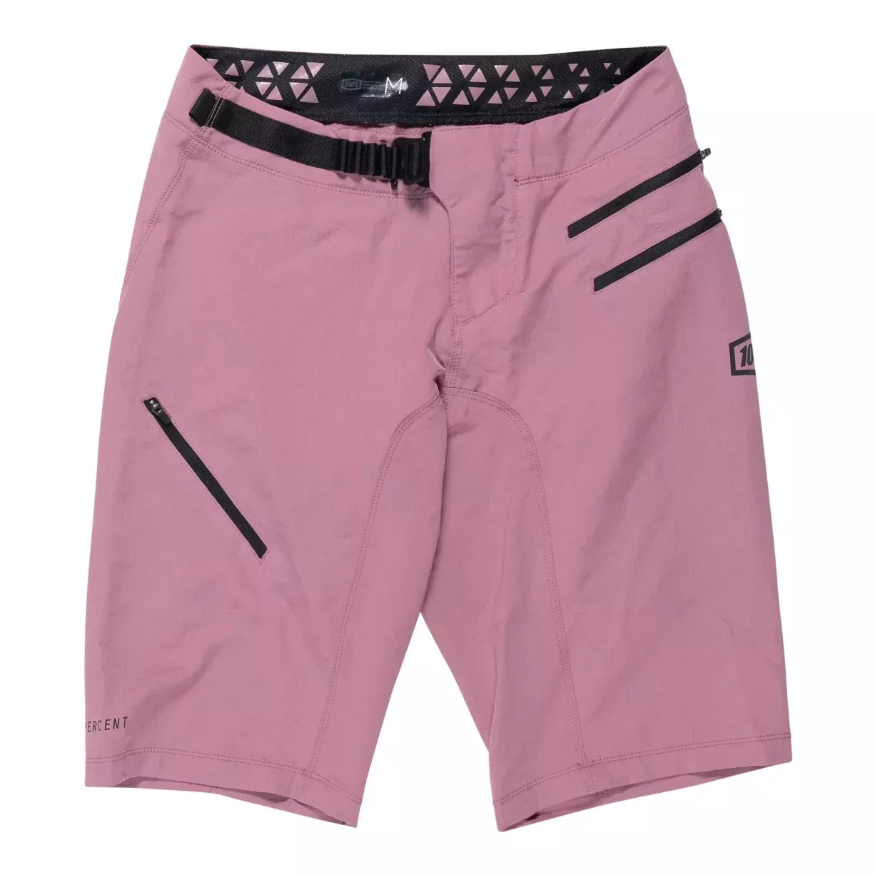 100% Airmatic Shorts - Women's
