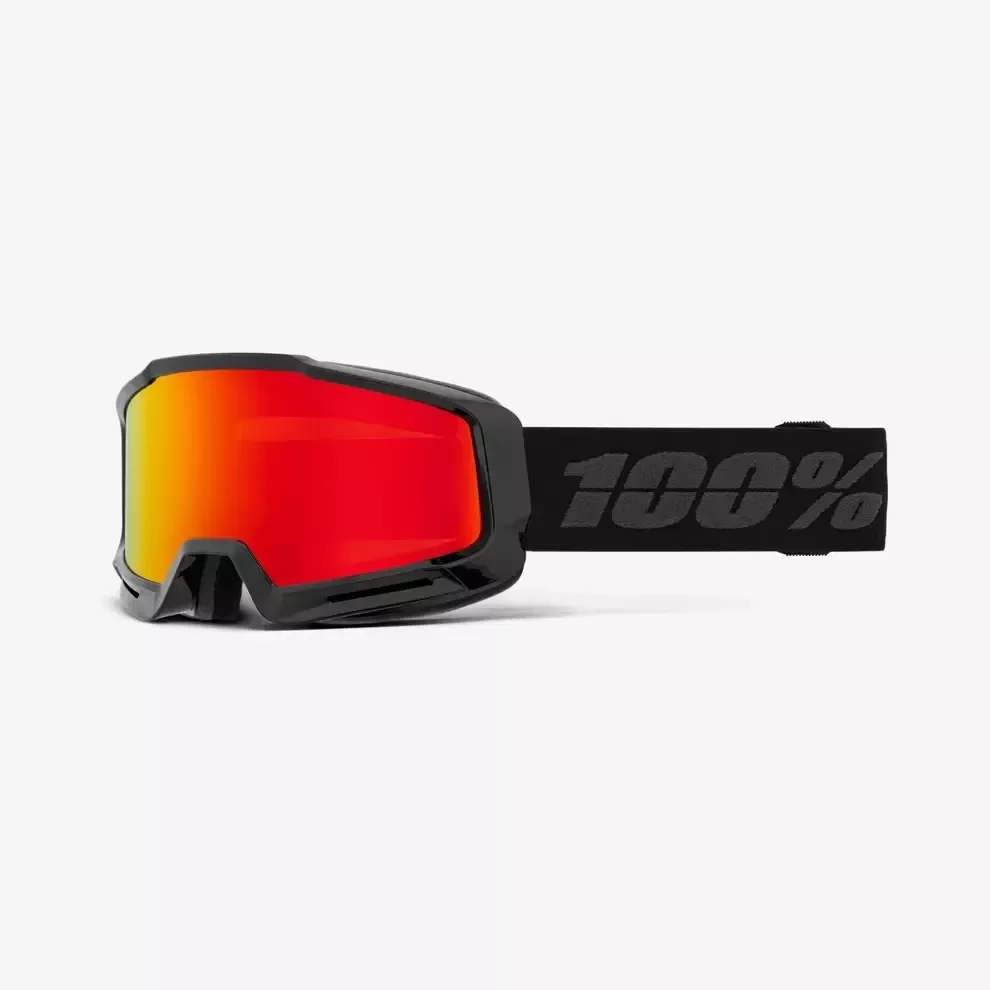 100 Percent OKAN Goggle