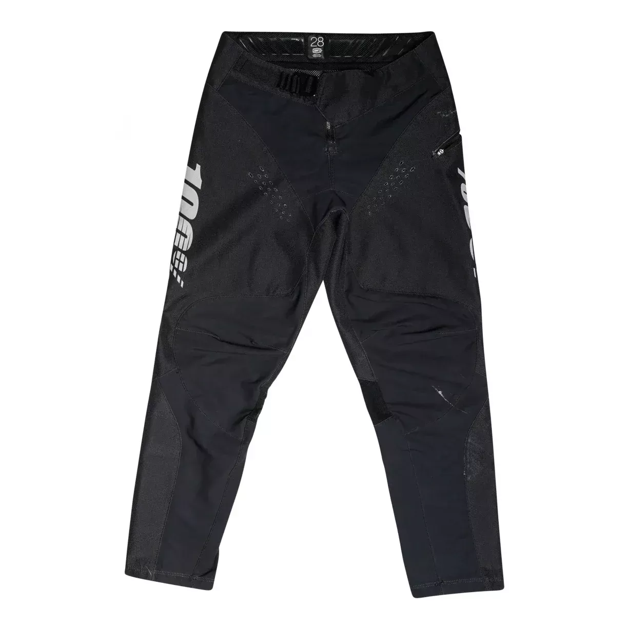 100 Percent R-CORE Pants