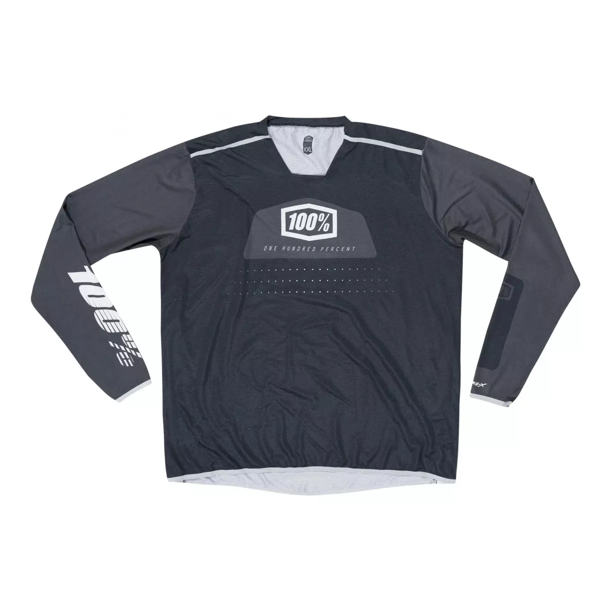100 Percent R-Core X Race Jersey