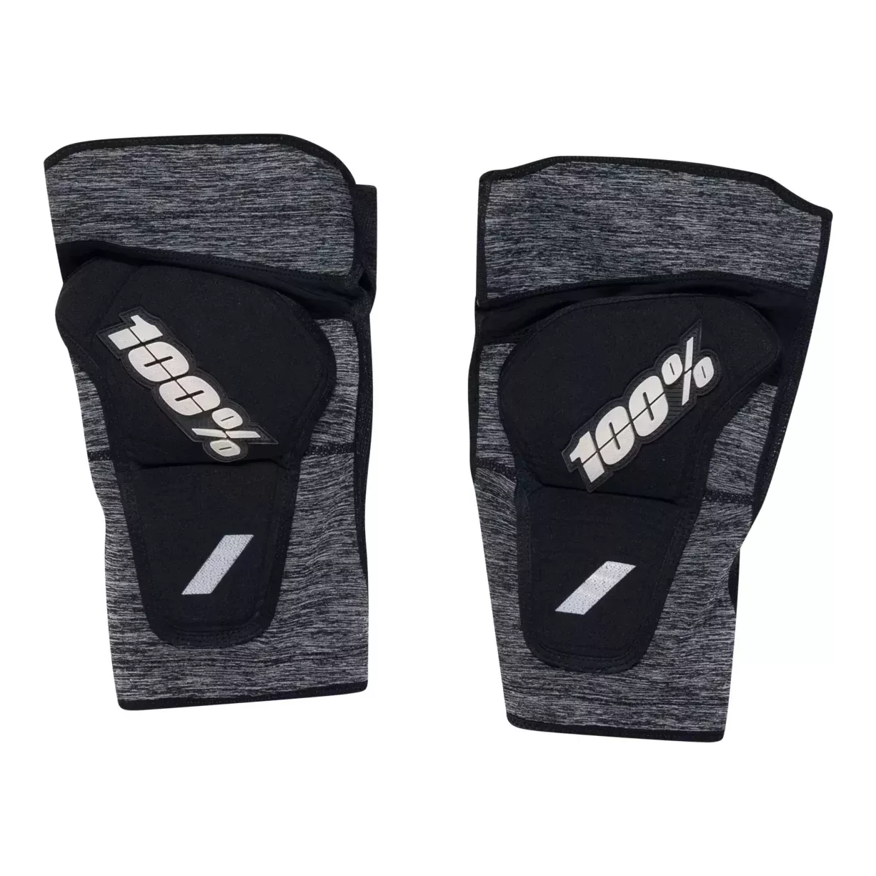 100 Percent Ridecamp Knee Guards