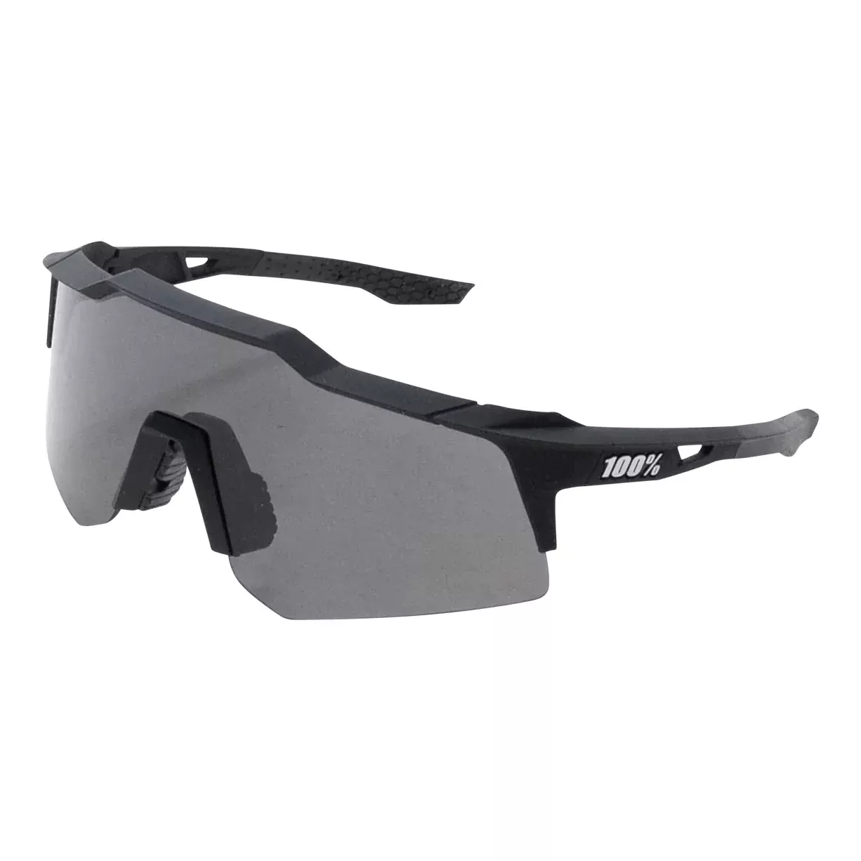 100 Percent Speedcraft XS Sunglasses