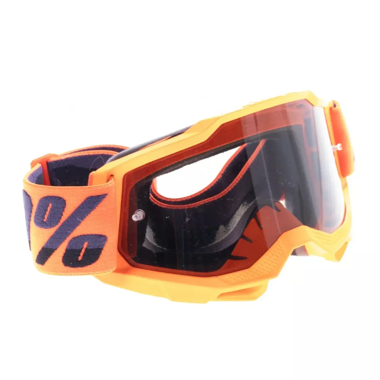 100Percent Accuri 2 Goggle