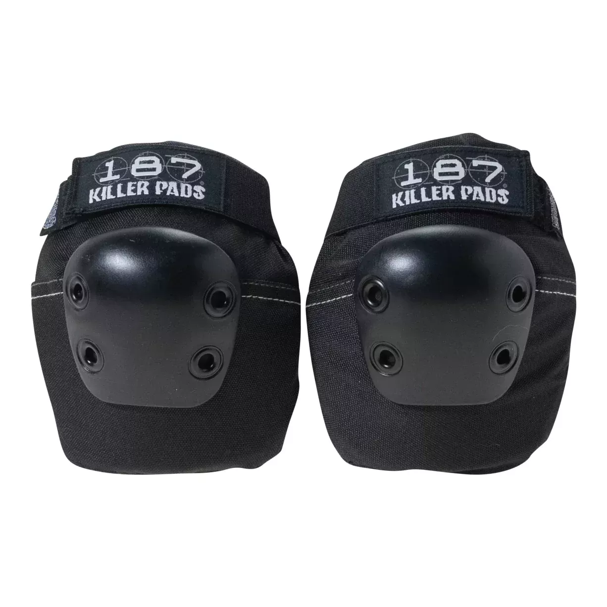 187 Killer Pads Elbow Pads