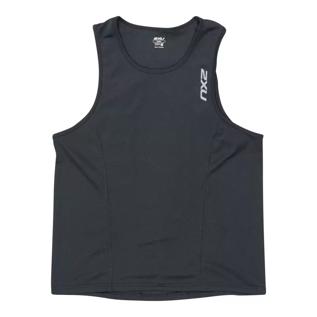 2XU Aero Tank