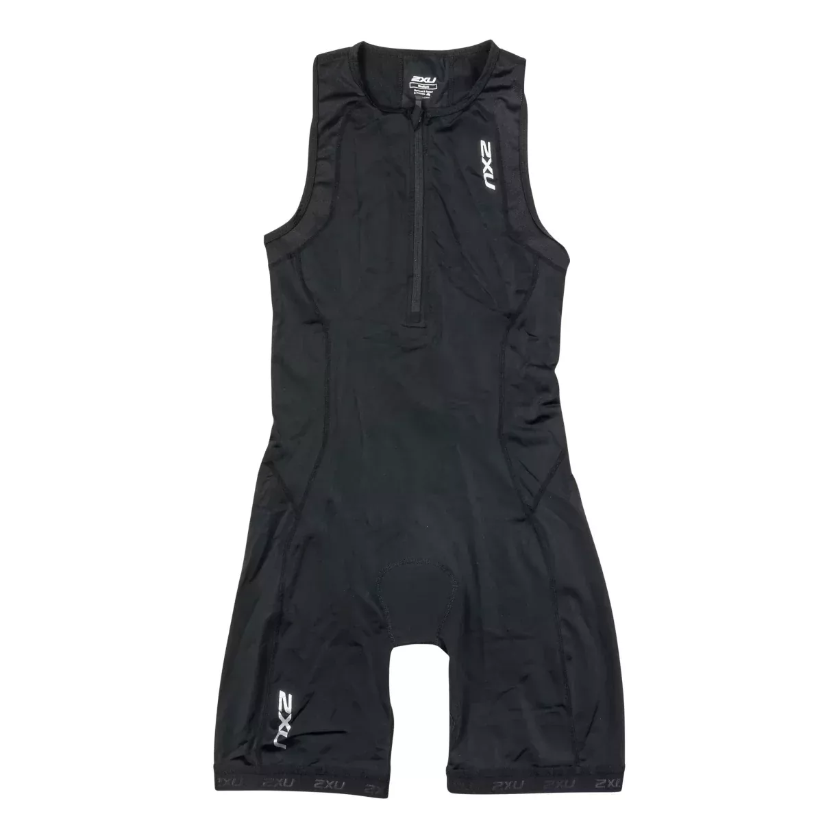2XU G:2 Active Tri Suit - Women's