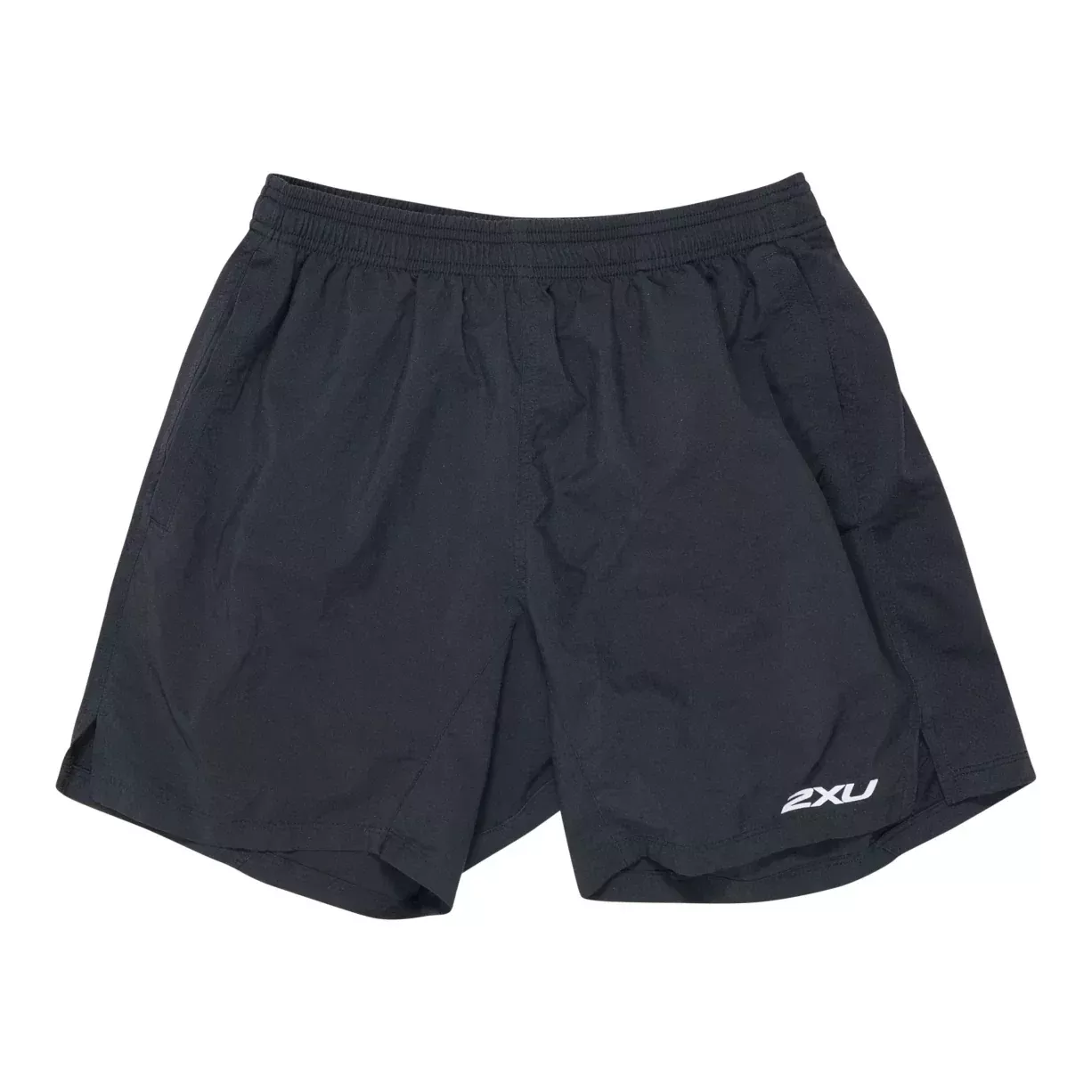 2XU Light Speed Stash Short