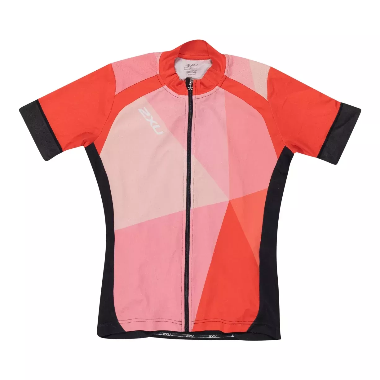 2XU Perform Pro Cycling Jersey - Women's
