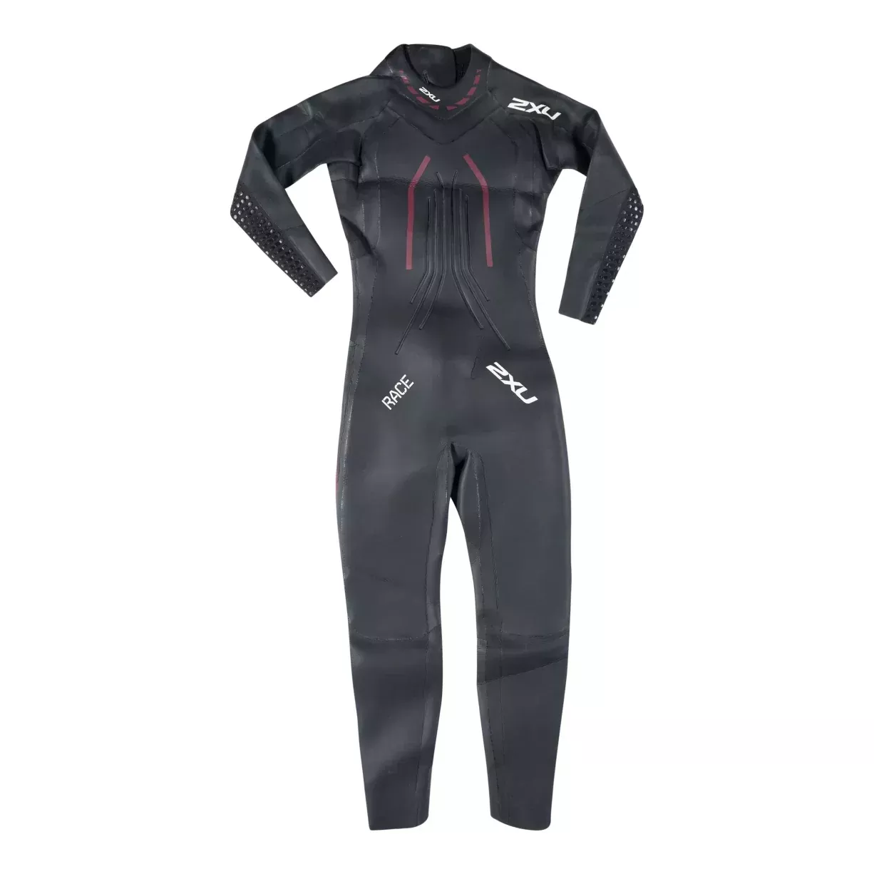 2XU Race Wetsuit - Women's