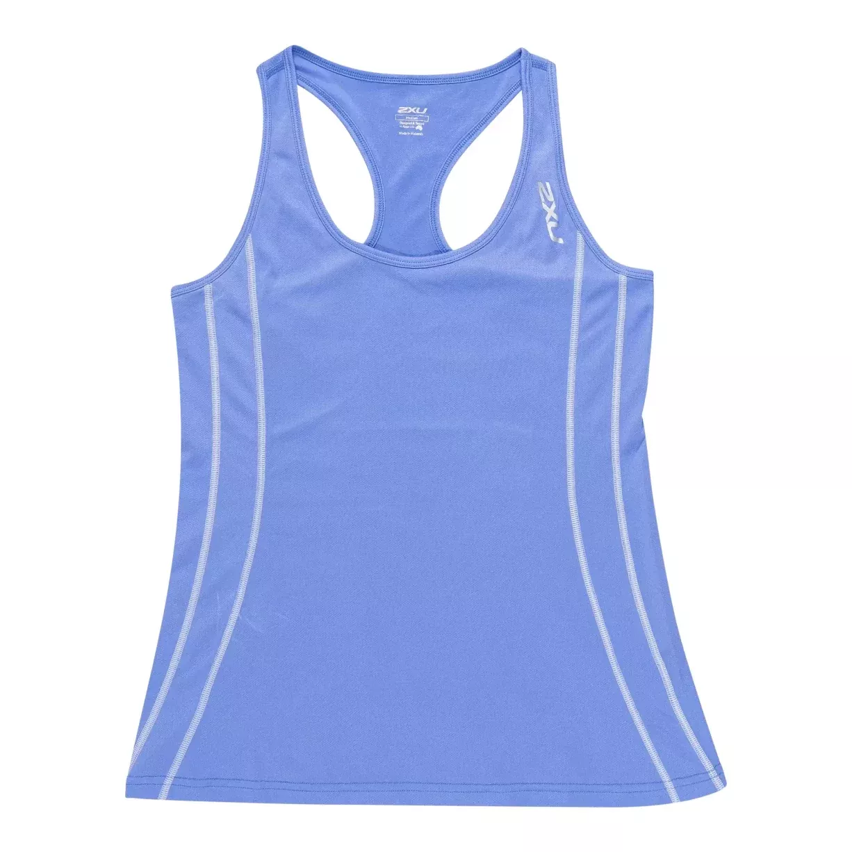 2XU Racerbank Tank Top - Women's