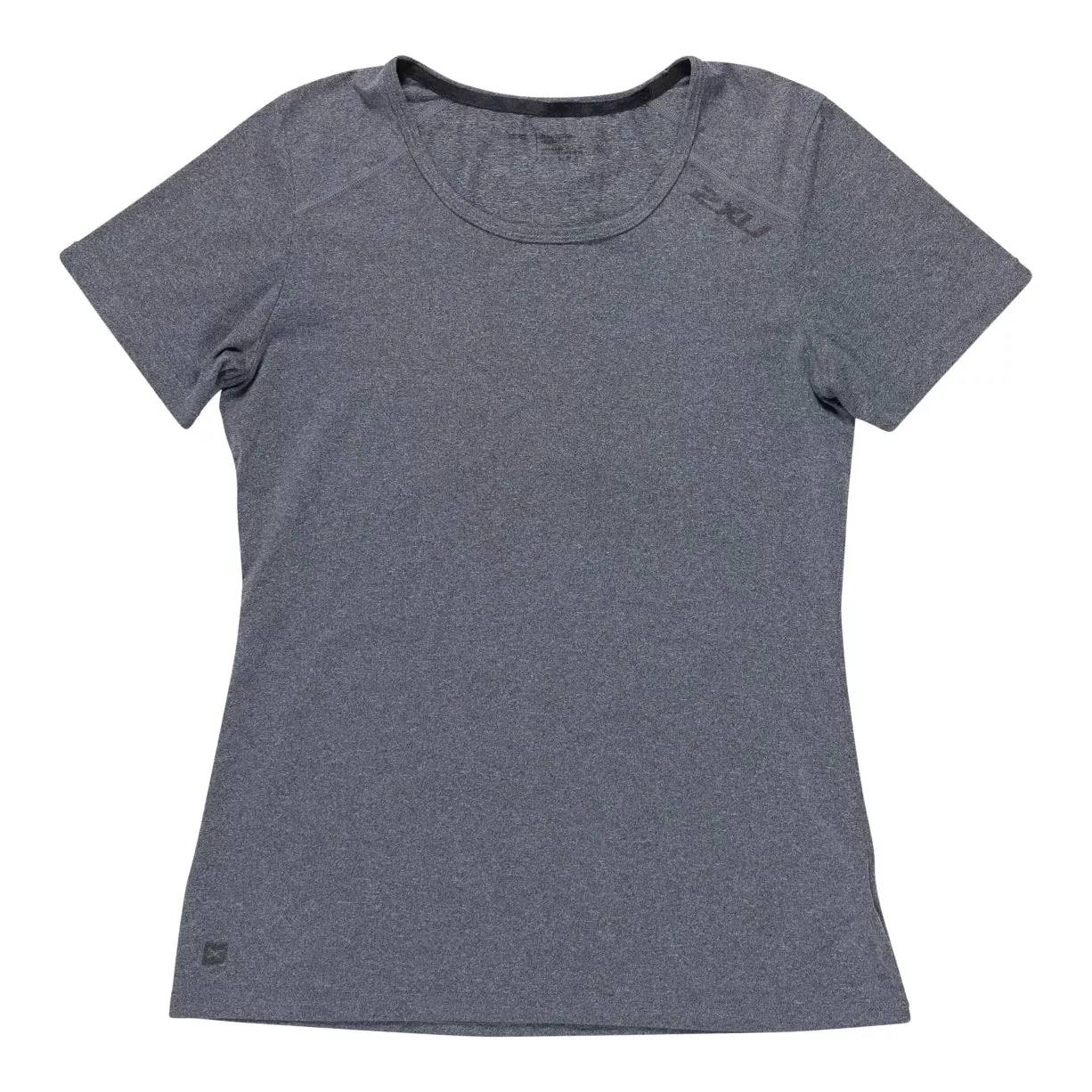 2XU SS Performance Shirt