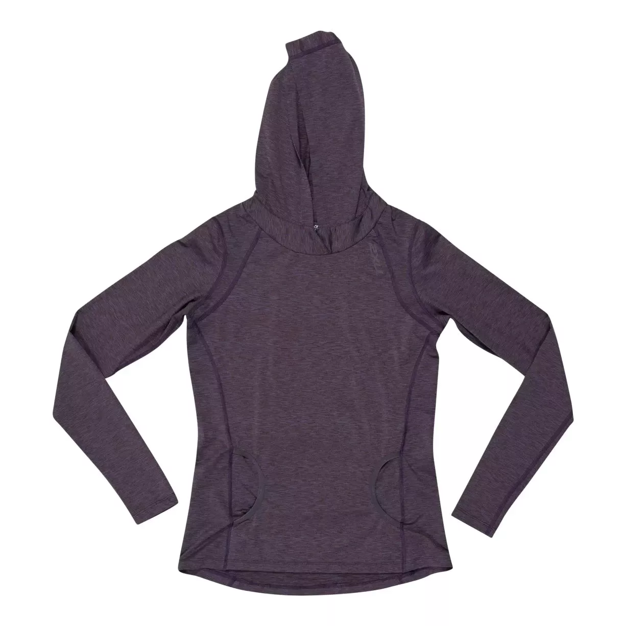 2XU Sun Hoody - Women's