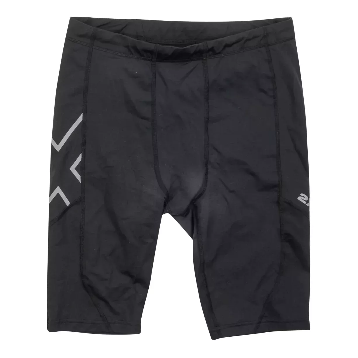 2XU Tri Short