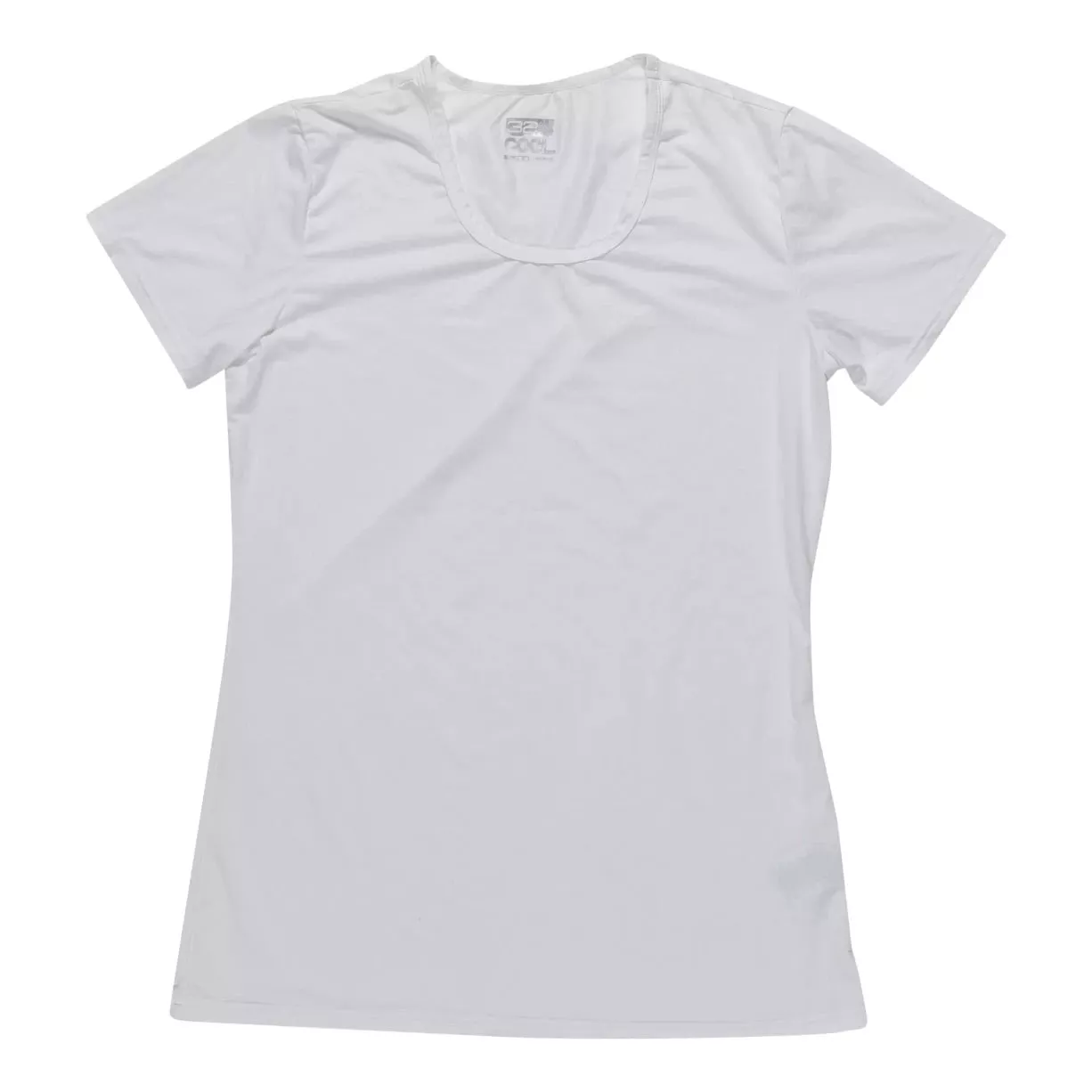 32 Degree Cool Short-Sleeve Tee - Women's