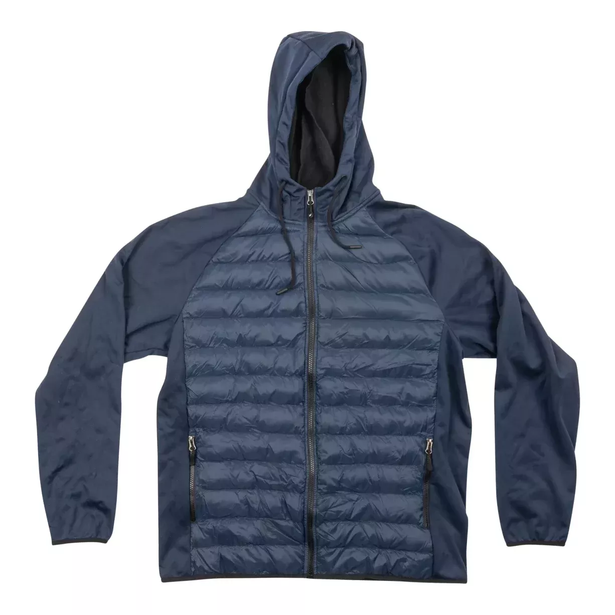 32 Degree Heat Hybrid Softshell Jacket - Men's