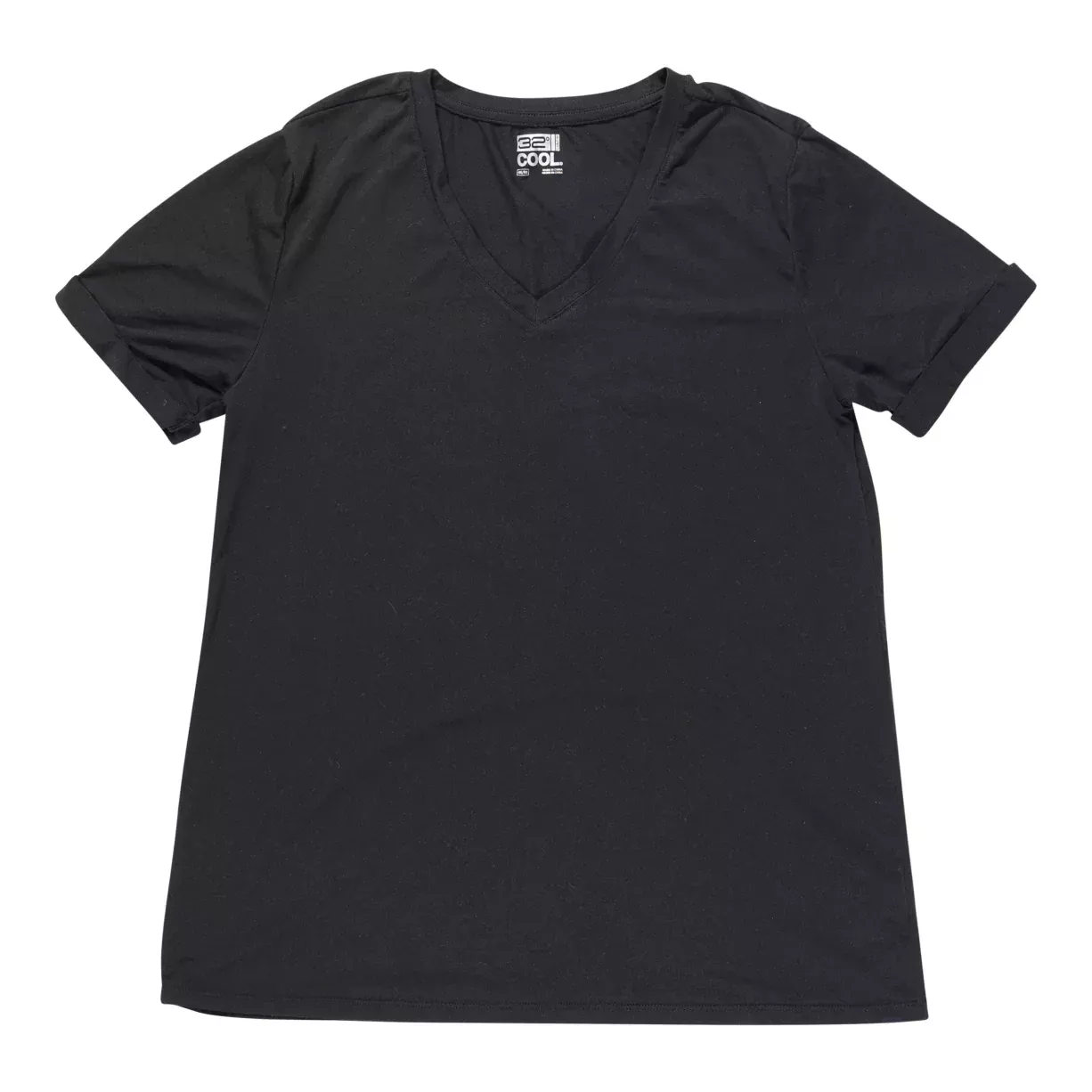 32 Degrees Cool Sleep T-Shirt