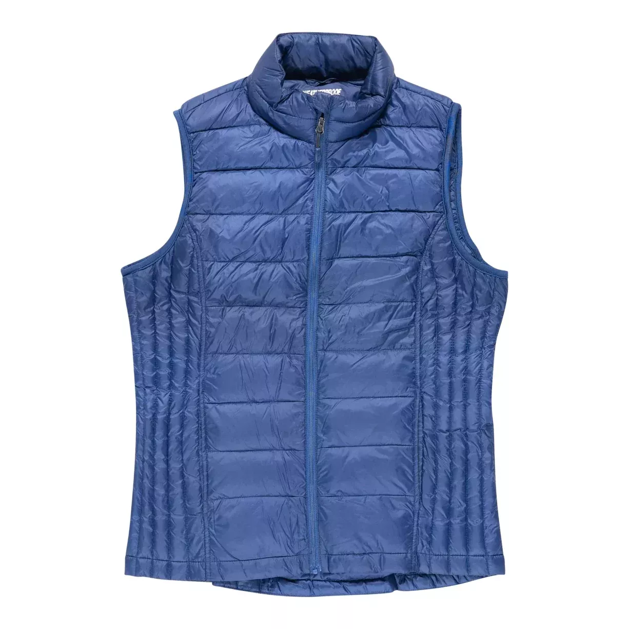 32 Degrees Down Vest - Women's