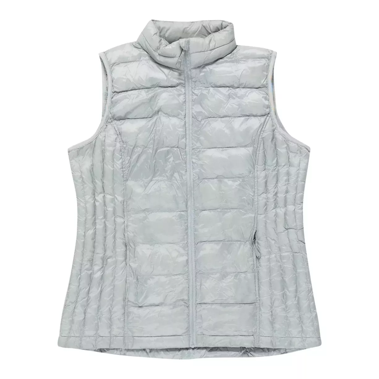 32 Degrees Heat Packable Vest - Women's