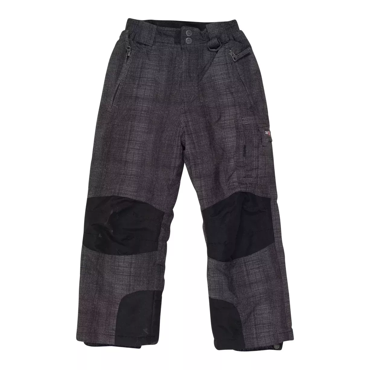 32 Degrees Insulated Snow Pants - Kids'
