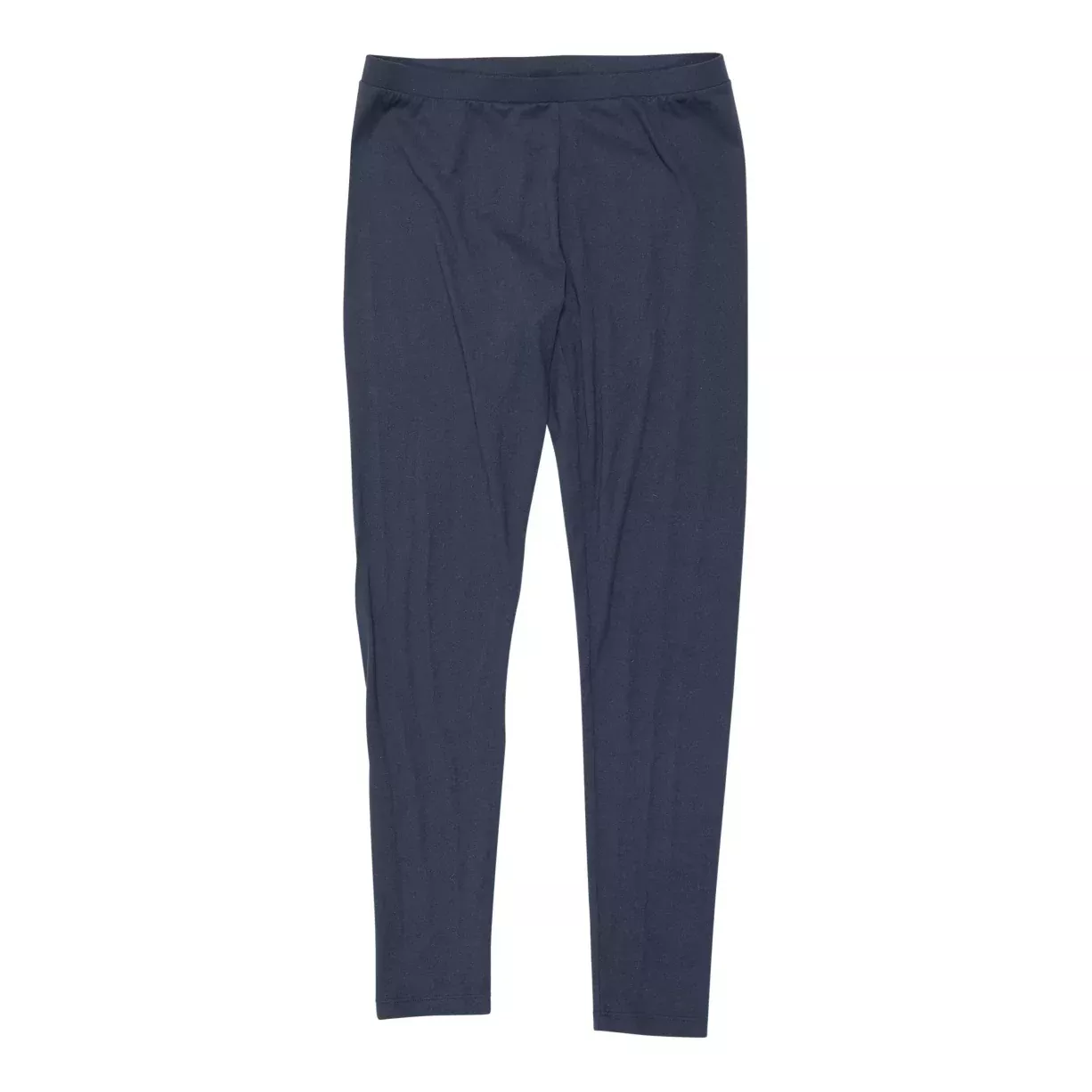 32 Degrees Lightweight Baselayer Legging