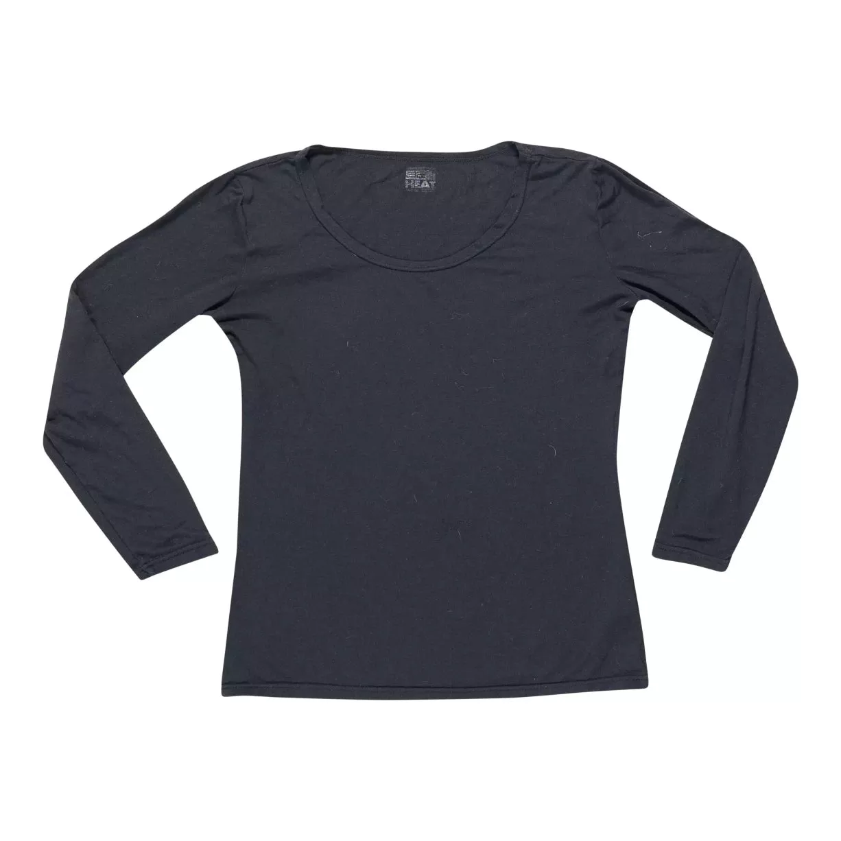 32 Degrees Lightweight Baselayer Scoop Top - Women's