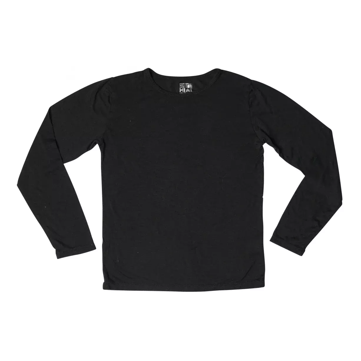 32 Degrees Lightweight Baselayer