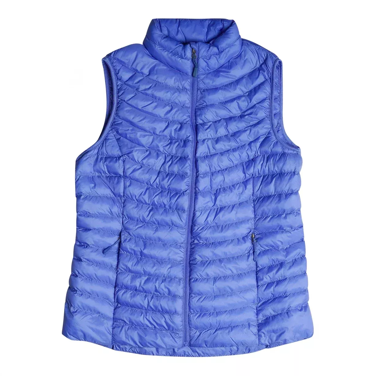 32 Degrees Lightweight Insulated Packable Vest - Women's