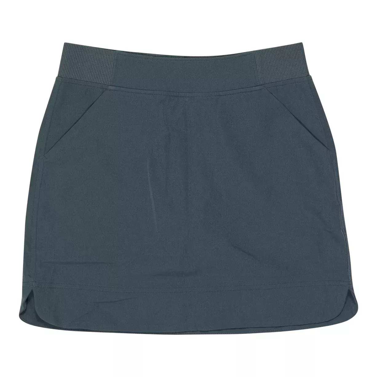 32 Degrees Stretch Woven Skort - Women's