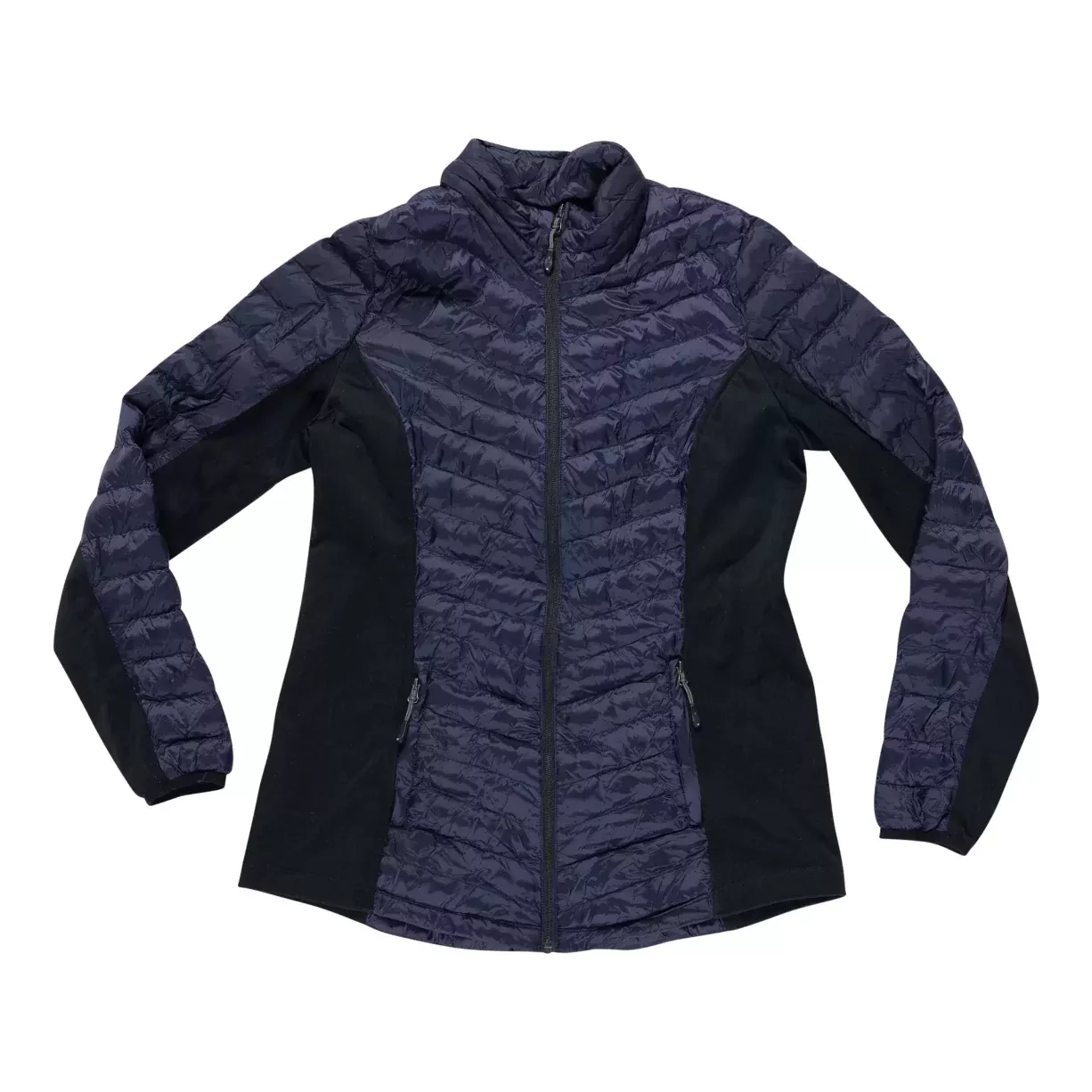 32 Degrees Ultra-light Down Jacket - Women's