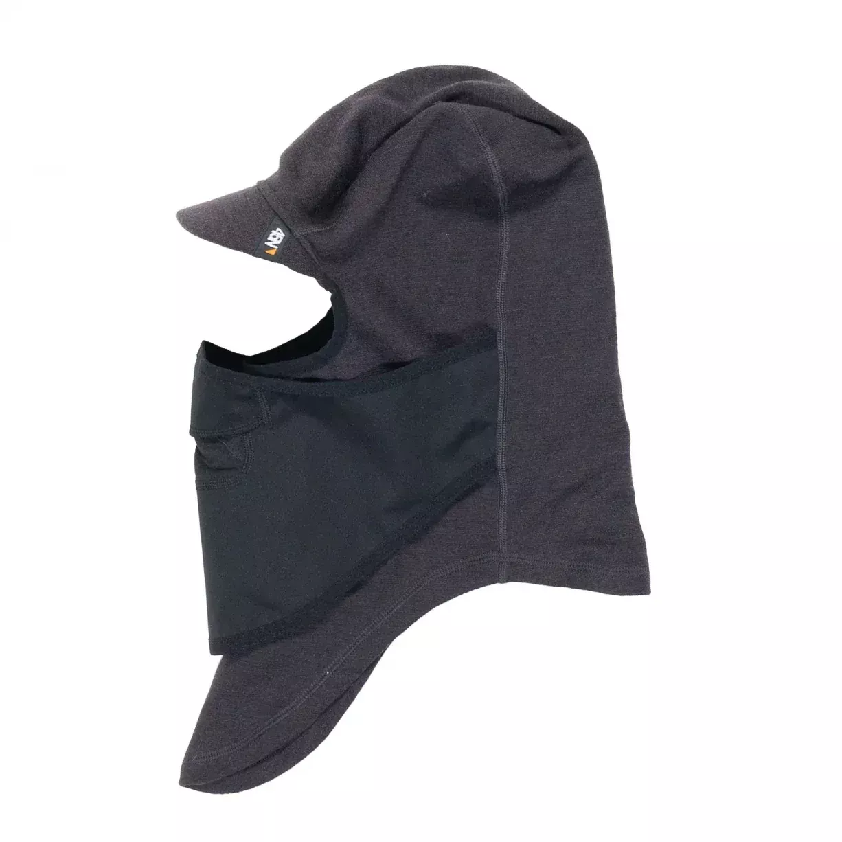 45NRTH Visor Balaclava
