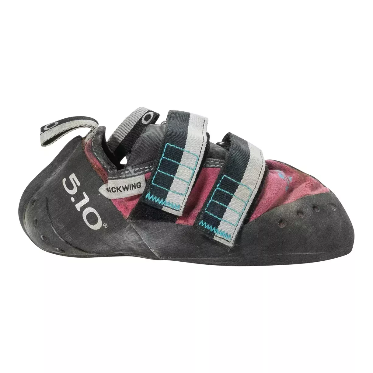 5.10 Blackwing Climbing Shoes - Women's