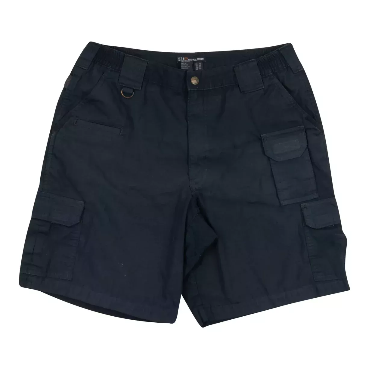 5.11 Cargo Shorts - Men's