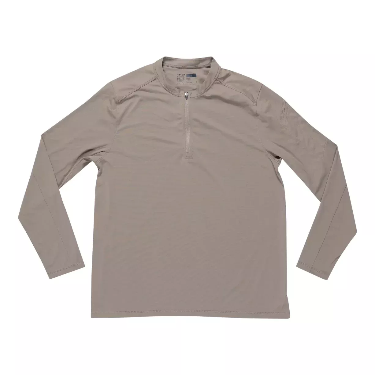 5.11 Catalyst 1/4 Zip Pullover - Men's