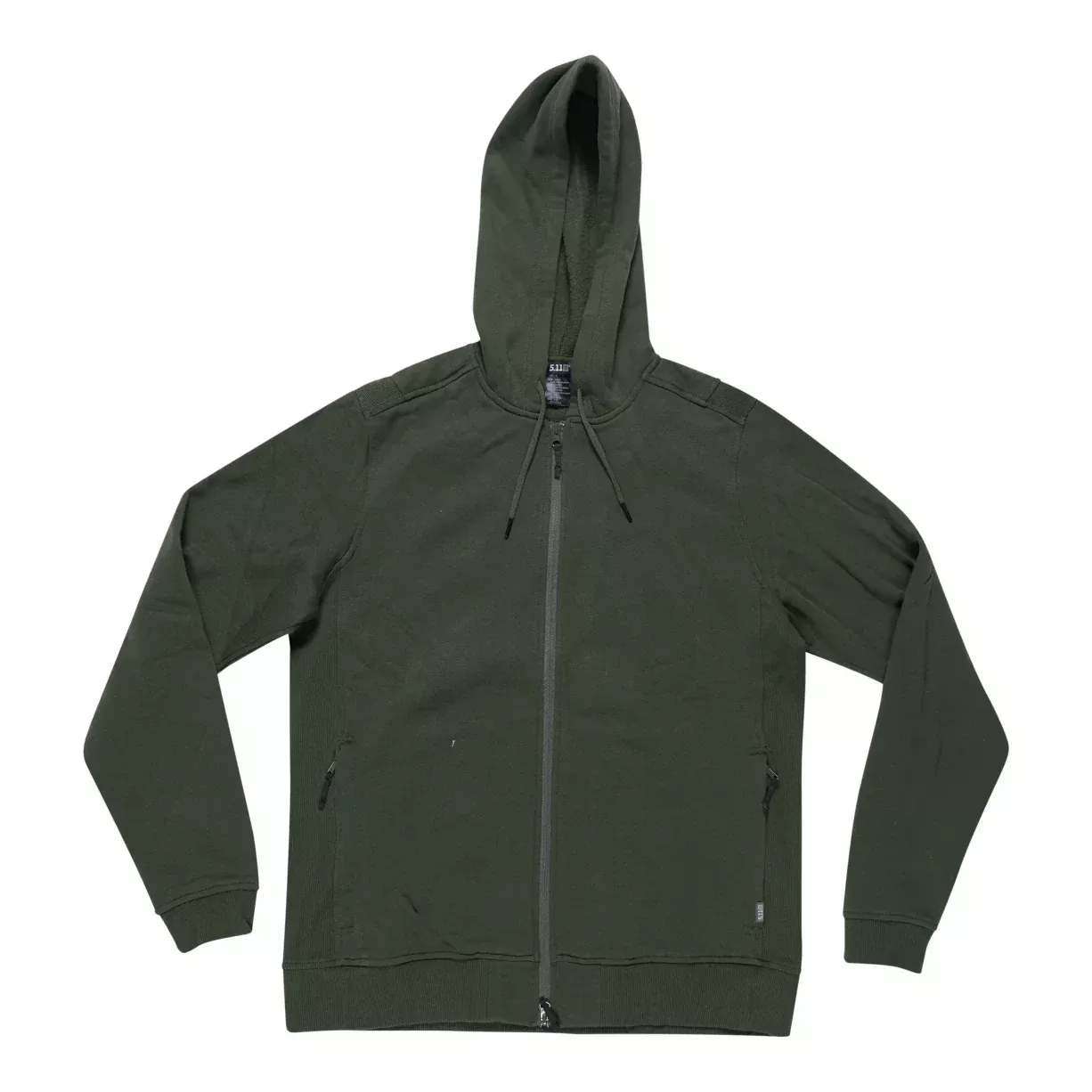 5.11 Engage Full Zip Jacket - Men's