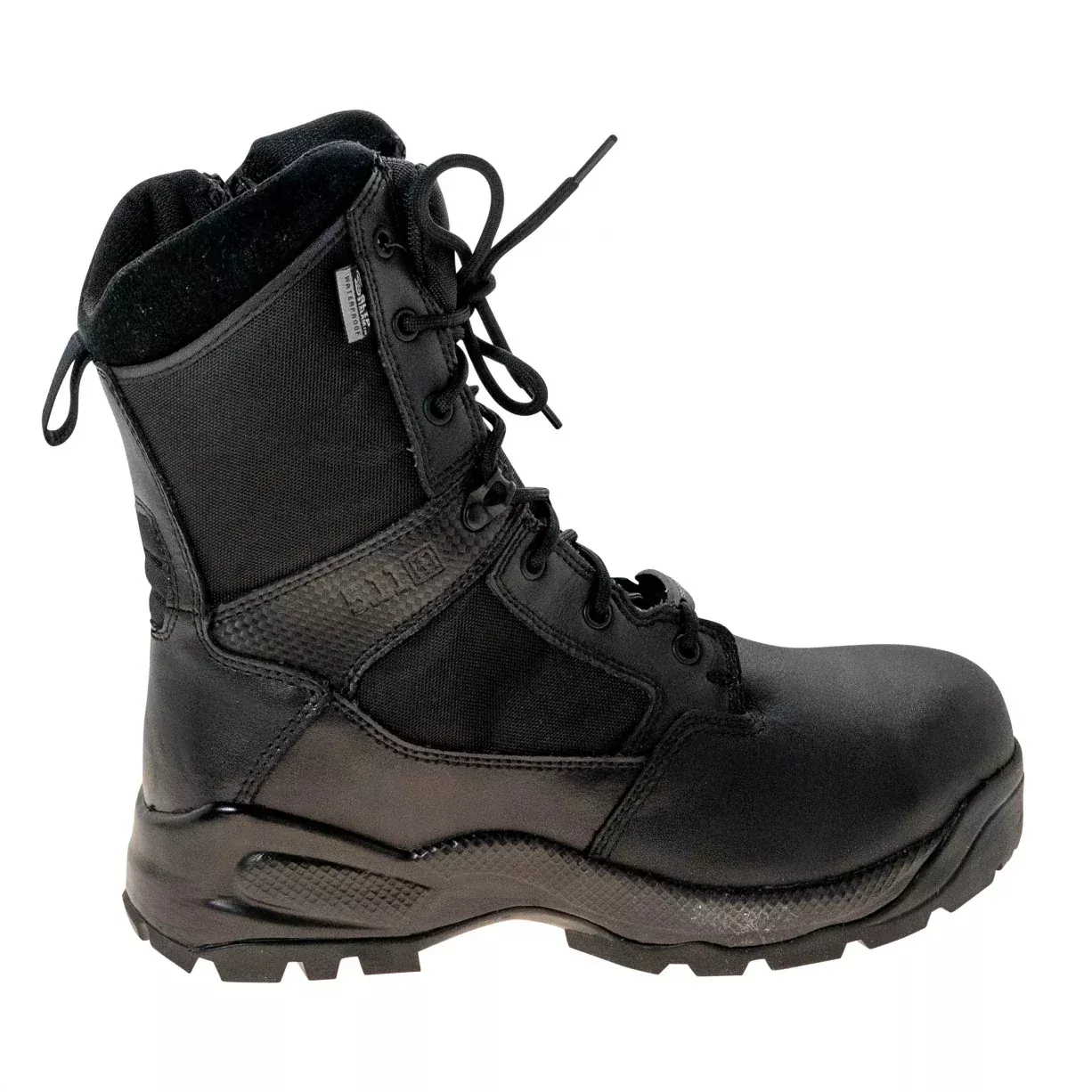 5.11 A.T.A.C. 2.0 8" Shield Boot